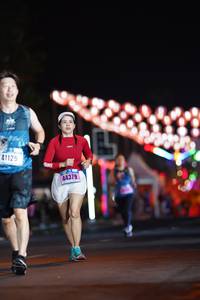 BIB: 41129, 44379
                            <button type="button" onclick="openModal(18091778)" class="btn btn-primary btn-sm float-right btn-popup" data-toggle="modal" data-target=".modal-high-quality">
                        <i class="fas fa-shopping-cart"></i> Add to Cart
                    </button>
                                            <button type="button" onclick="isThisMe(18091778, true)" class="btn btn-success btn-sm float-right btn-popup btn-isme hidden" data-toggle="tooltip" data-placement="bottom" title="นี่คือรูปของคุณใช่ไหม คลิกที่นี่เพื่อเอาเข้าอัลบั้ม">
                        <i class="fas fa-plus"></i> Add to album
                    </button>
                    <button type="button" onclick="isThisMe(18091778, false)" class="btn btn-warning btn-sm float-right btn-popup btn-isnotme hidden">
                        <i class="fas fa-ban"></i> Remove from album
                    </button>