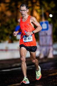 BIB: 40591
                            <button type="button" onclick="openModal(17984480)" class="btn btn-primary btn-sm float-right btn-popup" data-toggle="modal" data-target=".modal-high-quality">
                        <i class="fas fa-shopping-cart"></i> Add to Cart
                    </button>
                                            <button type="button" onclick="isThisMe(17984480, true)" class="btn btn-success btn-sm float-right btn-popup btn-isme hidden" data-toggle="tooltip" data-placement="bottom" title="นี่คือรูปของคุณใช่ไหม คลิกที่นี่เพื่อเอาเข้าอัลบั้ม">
                        <i class="fas fa-plus"></i> Add to album
                    </button>
                    <button type="button" onclick="isThisMe(17984480, false)" class="btn btn-warning btn-sm float-right btn-popup btn-isnotme hidden">
                        <i class="fas fa-ban"></i> Remove from album
                    </button>