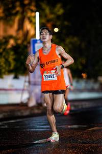 BIB: 22462
                            <button type="button" onclick="openModal(17985039)" class="btn btn-primary btn-sm float-right btn-popup" data-toggle="modal" data-target=".modal-high-quality">
                        <i class="fas fa-shopping-cart"></i> Add to Cart
                    </button>
                                            <button type="button" onclick="isThisMe(17985039, true)" class="btn btn-success btn-sm float-right btn-popup btn-isme hidden" data-toggle="tooltip" data-placement="bottom" title="นี่คือรูปของคุณใช่ไหม คลิกที่นี่เพื่อเอาเข้าอัลบั้ม">
                        <i class="fas fa-plus"></i> Add to album
                    </button>
                    <button type="button" onclick="isThisMe(17985039, false)" class="btn btn-warning btn-sm float-right btn-popup btn-isnotme hidden">
                        <i class="fas fa-ban"></i> Remove from album
                    </button>