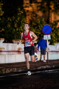 BIB: 41775
                            <button type="button" onclick="openModal(17984644)" class="btn btn-primary btn-sm float-right btn-popup" data-toggle="modal" data-target=".modal-high-quality">
                        <i class="fas fa-shopping-cart"></i> Add to Cart
                    </button>
                                            <button type="button" onclick="isThisMe(17984644, true)" class="btn btn-success btn-sm float-right btn-popup btn-isme hidden" data-toggle="tooltip" data-placement="bottom" title="นี่คือรูปของคุณใช่ไหม คลิกที่นี่เพื่อเอาเข้าอัลบั้ม">
                        <i class="fas fa-plus"></i> Add to album
                    </button>
                    <button type="button" onclick="isThisMe(17984644, false)" class="btn btn-warning btn-sm float-right btn-popup btn-isnotme hidden">
                        <i class="fas fa-ban"></i> Remove from album
                    </button>