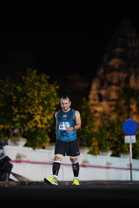 BIB: 414
                            <button type="button" onclick="openModal(18104489)" class="btn btn-primary btn-sm float-right btn-popup" data-toggle="modal" data-target=".modal-high-quality">
                        <i class="fas fa-shopping-cart"></i> Add to Cart
                    </button>
                                            <button type="button" onclick="isThisMe(18104489, true)" class="btn btn-success btn-sm float-right btn-popup btn-isme hidden" data-toggle="tooltip" data-placement="bottom" title="นี่คือรูปของคุณใช่ไหม คลิกที่นี่เพื่อเอาเข้าอัลบั้ม">
                        <i class="fas fa-plus"></i> Add to album
                    </button>
                    <button type="button" onclick="isThisMe(18104489, false)" class="btn btn-warning btn-sm float-right btn-popup btn-isnotme hidden">
                        <i class="fas fa-ban"></i> Remove from album
                    </button>