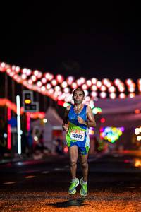 BIB: 20045
                            <button type="button" onclick="openModal(17984892)" class="btn btn-primary btn-sm float-right btn-popup" data-toggle="modal" data-target=".modal-high-quality">
                        <i class="fas fa-shopping-cart"></i> Add to Cart
                    </button>
                                            <button type="button" onclick="isThisMe(17984892, true)" class="btn btn-success btn-sm float-right btn-popup btn-isme hidden" data-toggle="tooltip" data-placement="bottom" title="นี่คือรูปของคุณใช่ไหม คลิกที่นี่เพื่อเอาเข้าอัลบั้ม">
                        <i class="fas fa-plus"></i> Add to album
                    </button>
                    <button type="button" onclick="isThisMe(17984892, false)" class="btn btn-warning btn-sm float-right btn-popup btn-isnotme hidden">
                        <i class="fas fa-ban"></i> Remove from album
                    </button>