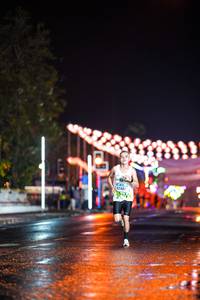 BIB: 
                            <button type="button" onclick="openModal(17984095)" class="btn btn-primary btn-sm float-right btn-popup" data-toggle="modal" data-target=".modal-high-quality">
                        <i class="fas fa-shopping-cart"></i> Add to Cart
                    </button>
                                            <button type="button" onclick="isThisMe(17984095, true)" class="btn btn-success btn-sm float-right btn-popup btn-isme hidden" data-toggle="tooltip" data-placement="bottom" title="นี่คือรูปของคุณใช่ไหม คลิกที่นี่เพื่อเอาเข้าอัลบั้ม">
                        <i class="fas fa-plus"></i> Add to album
                    </button>
                    <button type="button" onclick="isThisMe(17984095, false)" class="btn btn-warning btn-sm float-right btn-popup btn-isnotme hidden">
                        <i class="fas fa-ban"></i> Remove from album
                    </button>