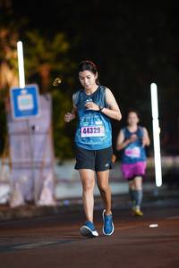 BIB: 44329
                            <button type="button" onclick="openModal(18091499)" class="btn btn-primary btn-sm float-right btn-popup" data-toggle="modal" data-target=".modal-high-quality">
                        <i class="fas fa-shopping-cart"></i> Add to Cart
                    </button>
                                            <button type="button" onclick="isThisMe(18091499, true)" class="btn btn-success btn-sm float-right btn-popup btn-isme hidden" data-toggle="tooltip" data-placement="bottom" title="นี่คือรูปของคุณใช่ไหม คลิกที่นี่เพื่อเอาเข้าอัลบั้ม">
                        <i class="fas fa-plus"></i> Add to album
                    </button>
                    <button type="button" onclick="isThisMe(18091499, false)" class="btn btn-warning btn-sm float-right btn-popup btn-isnotme hidden">
                        <i class="fas fa-ban"></i> Remove from album
                    </button>