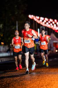 BIB: 21554, 20166
                            <button type="button" onclick="openModal(18009830)" class="btn btn-primary btn-sm float-right btn-popup" data-toggle="modal" data-target=".modal-high-quality">
                        <i class="fas fa-shopping-cart"></i> Add to Cart
                    </button>
                                            <button type="button" onclick="isThisMe(18009830, true)" class="btn btn-success btn-sm float-right btn-popup btn-isme hidden" data-toggle="tooltip" data-placement="bottom" title="นี่คือรูปของคุณใช่ไหม คลิกที่นี่เพื่อเอาเข้าอัลบั้ม">
                        <i class="fas fa-plus"></i> Add to album
                    </button>
                    <button type="button" onclick="isThisMe(18009830, false)" class="btn btn-warning btn-sm float-right btn-popup btn-isnotme hidden">
                        <i class="fas fa-ban"></i> Remove from album
                    </button>