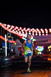 BIB: 20045
                            <button type="button" onclick="openModal(17984890)" class="btn btn-primary btn-sm float-right btn-popup" data-toggle="modal" data-target=".modal-high-quality">
                        <i class="fas fa-shopping-cart"></i> Add to Cart
                    </button>
                                            <button type="button" onclick="isThisMe(17984890, true)" class="btn btn-success btn-sm float-right btn-popup btn-isme hidden" data-toggle="tooltip" data-placement="bottom" title="นี่คือรูปของคุณใช่ไหม คลิกที่นี่เพื่อเอาเข้าอัลบั้ม">
                        <i class="fas fa-plus"></i> Add to album
                    </button>
                    <button type="button" onclick="isThisMe(17984890, false)" class="btn btn-warning btn-sm float-right btn-popup btn-isnotme hidden">
                        <i class="fas fa-ban"></i> Remove from album
                    </button>