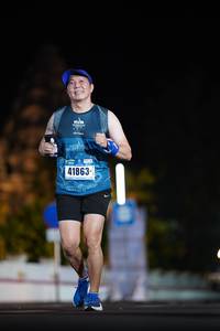 BIB: 
                            <button type="button" onclick="openModal(18104501)" class="btn btn-primary btn-sm float-right btn-popup" data-toggle="modal" data-target=".modal-high-quality">
                        <i class="fas fa-shopping-cart"></i> Add to Cart
                    </button>
                                            <button type="button" onclick="isThisMe(18104501, true)" class="btn btn-success btn-sm float-right btn-popup btn-isme hidden" data-toggle="tooltip" data-placement="bottom" title="นี่คือรูปของคุณใช่ไหม คลิกที่นี่เพื่อเอาเข้าอัลบั้ม">
                        <i class="fas fa-plus"></i> Add to album
                    </button>
                    <button type="button" onclick="isThisMe(18104501, false)" class="btn btn-warning btn-sm float-right btn-popup btn-isnotme hidden">
                        <i class="fas fa-ban"></i> Remove from album
                    </button>