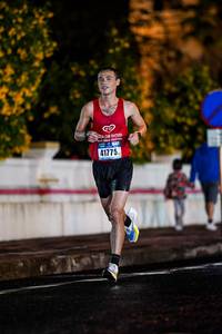 BIB: 41775
                            <button type="button" onclick="openModal(17984654)" class="btn btn-primary btn-sm float-right btn-popup" data-toggle="modal" data-target=".modal-high-quality">
                        <i class="fas fa-shopping-cart"></i> Add to Cart
                    </button>
                                            <button type="button" onclick="isThisMe(17984654, true)" class="btn btn-success btn-sm float-right btn-popup btn-isme hidden" data-toggle="tooltip" data-placement="bottom" title="นี่คือรูปของคุณใช่ไหม คลิกที่นี่เพื่อเอาเข้าอัลบั้ม">
                        <i class="fas fa-plus"></i> Add to album
                    </button>
                    <button type="button" onclick="isThisMe(17984654, false)" class="btn btn-warning btn-sm float-right btn-popup btn-isnotme hidden">
                        <i class="fas fa-ban"></i> Remove from album
                    </button>