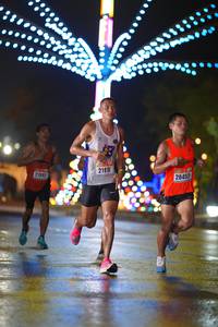BIB: 21992, 21910, 20452
                            <button type="button" onclick="openModal(16234033)" class="btn btn-primary btn-sm float-right btn-popup" data-toggle="modal" data-target=".modal-high-quality">
                        <i class="fas fa-shopping-cart"></i> Add to Cart
                    </button>
                                            <button type="button" onclick="isThisMe(16234033, true)" class="btn btn-success btn-sm float-right btn-popup btn-isme hidden" data-toggle="tooltip" data-placement="bottom" title="นี่คือรูปของคุณใช่ไหม คลิกที่นี่เพื่อเอาเข้าอัลบั้ม">
                        <i class="fas fa-plus"></i> Add to album
                    </button>
                    <button type="button" onclick="isThisMe(16234033, false)" class="btn btn-warning btn-sm float-right btn-popup btn-isnotme hidden">
                        <i class="fas fa-ban"></i> Remove from album
                    </button>