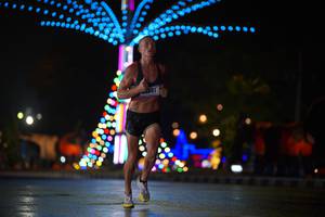 BIB: 2541
                            <button type="button" onclick="openModal(16230356)" class="btn btn-primary btn-sm float-right btn-popup" data-toggle="modal" data-target=".modal-high-quality">
                        <i class="fas fa-shopping-cart"></i> Add to Cart
                    </button>
                                            <button type="button" onclick="isThisMe(16230356, true)" class="btn btn-success btn-sm float-right btn-popup btn-isme hidden" data-toggle="tooltip" data-placement="bottom" title="นี่คือรูปของคุณใช่ไหม คลิกที่นี่เพื่อเอาเข้าอัลบั้ม">
                        <i class="fas fa-plus"></i> Add to album
                    </button>
                    <button type="button" onclick="isThisMe(16230356, false)" class="btn btn-warning btn-sm float-right btn-popup btn-isnotme hidden">
                        <i class="fas fa-ban"></i> Remove from album
                    </button>