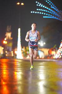 BIB: 40063
                            <button type="button" onclick="openModal(16195813)" class="btn btn-primary btn-sm float-right btn-popup" data-toggle="modal" data-target=".modal-high-quality">
                        <i class="fas fa-shopping-cart"></i> Add to Cart
                    </button>
                                            <button type="button" onclick="isThisMe(16195813, true)" class="btn btn-success btn-sm float-right btn-popup btn-isme hidden" data-toggle="tooltip" data-placement="bottom" title="นี่คือรูปของคุณใช่ไหม คลิกที่นี่เพื่อเอาเข้าอัลบั้ม">
                        <i class="fas fa-plus"></i> Add to album
                    </button>
                    <button type="button" onclick="isThisMe(16195813, false)" class="btn btn-warning btn-sm float-right btn-popup btn-isnotme hidden">
                        <i class="fas fa-ban"></i> Remove from album
                    </button>