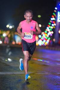BIB: 20505
                            <button type="button" onclick="openModal(16879410)" class="btn btn-primary btn-sm float-right btn-popup" data-toggle="modal" data-target=".modal-high-quality">
                        <i class="fas fa-shopping-cart"></i> Add to Cart
                    </button>
                                            <button type="button" onclick="isThisMe(16879410, true)" class="btn btn-success btn-sm float-right btn-popup btn-isme hidden" data-toggle="tooltip" data-placement="bottom" title="นี่คือรูปของคุณใช่ไหม คลิกที่นี่เพื่อเอาเข้าอัลบั้ม">
                        <i class="fas fa-plus"></i> Add to album
                    </button>
                    <button type="button" onclick="isThisMe(16879410, false)" class="btn btn-warning btn-sm float-right btn-popup btn-isnotme hidden">
                        <i class="fas fa-ban"></i> Remove from album
                    </button>