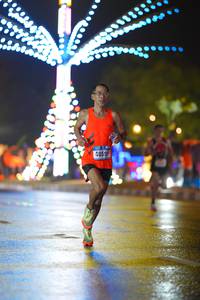 BIB: 4059
                            <button type="button" onclick="openModal(16197559)" class="btn btn-primary btn-sm float-right btn-popup" data-toggle="modal" data-target=".modal-high-quality">
                        <i class="fas fa-shopping-cart"></i> Add to Cart
                    </button>
                                            <button type="button" onclick="isThisMe(16197559, true)" class="btn btn-success btn-sm float-right btn-popup btn-isme hidden" data-toggle="tooltip" data-placement="bottom" title="นี่คือรูปของคุณใช่ไหม คลิกที่นี่เพื่อเอาเข้าอัลบั้ม">
                        <i class="fas fa-plus"></i> Add to album
                    </button>
                    <button type="button" onclick="isThisMe(16197559, false)" class="btn btn-warning btn-sm float-right btn-popup btn-isnotme hidden">
                        <i class="fas fa-ban"></i> Remove from album
                    </button>