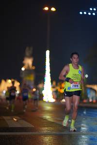 BIB: 21019
                            <button type="button" onclick="openModal(16841586)" class="btn btn-primary btn-sm float-right btn-popup" data-toggle="modal" data-target=".modal-high-quality">
                        <i class="fas fa-shopping-cart"></i> Add to Cart
                    </button>
                                            <button type="button" onclick="isThisMe(16841586, true)" class="btn btn-success btn-sm float-right btn-popup btn-isme hidden" data-toggle="tooltip" data-placement="bottom" title="นี่คือรูปของคุณใช่ไหม คลิกที่นี่เพื่อเอาเข้าอัลบั้ม">
                        <i class="fas fa-plus"></i> Add to album
                    </button>
                    <button type="button" onclick="isThisMe(16841586, false)" class="btn btn-warning btn-sm float-right btn-popup btn-isnotme hidden">
                        <i class="fas fa-ban"></i> Remove from album
                    </button>