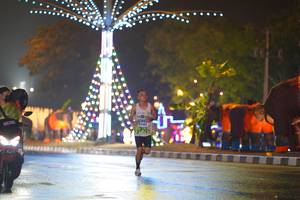 BIB: 
                            <button type="button" onclick="openModal(16195192)" class="btn btn-primary btn-sm float-right btn-popup" data-toggle="modal" data-target=".modal-high-quality">
                        <i class="fas fa-shopping-cart"></i> Add to Cart
                    </button>
                                            <button type="button" onclick="isThisMe(16195192, true)" class="btn btn-success btn-sm float-right btn-popup btn-isme hidden" data-toggle="tooltip" data-placement="bottom" title="นี่คือรูปของคุณใช่ไหม คลิกที่นี่เพื่อเอาเข้าอัลบั้ม">
                        <i class="fas fa-plus"></i> Add to album
                    </button>
                    <button type="button" onclick="isThisMe(16195192, false)" class="btn btn-warning btn-sm float-right btn-popup btn-isnotme hidden">
                        <i class="fas fa-ban"></i> Remove from album
                    </button>