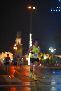 BIB: 21019
                            <button type="button" onclick="openModal(16841108)" class="btn btn-primary btn-sm float-right btn-popup" data-toggle="modal" data-target=".modal-high-quality">
                        <i class="fas fa-shopping-cart"></i> Add to Cart
                    </button>
                                            <button type="button" onclick="isThisMe(16841108, true)" class="btn btn-success btn-sm float-right btn-popup btn-isme hidden" data-toggle="tooltip" data-placement="bottom" title="นี่คือรูปของคุณใช่ไหม คลิกที่นี่เพื่อเอาเข้าอัลบั้ม">
                        <i class="fas fa-plus"></i> Add to album
                    </button>
                    <button type="button" onclick="isThisMe(16841108, false)" class="btn btn-warning btn-sm float-right btn-popup btn-isnotme hidden">
                        <i class="fas fa-ban"></i> Remove from album
                    </button>