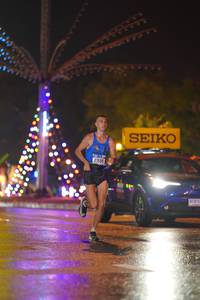 BIB: 41559
                            <button type="button" onclick="openModal(16196780)" class="btn btn-primary btn-sm float-right btn-popup" data-toggle="modal" data-target=".modal-high-quality">
                        <i class="fas fa-shopping-cart"></i> Add to Cart
                    </button>
                                            <button type="button" onclick="isThisMe(16196780, true)" class="btn btn-success btn-sm float-right btn-popup btn-isme hidden" data-toggle="tooltip" data-placement="bottom" title="นี่คือรูปของคุณใช่ไหม คลิกที่นี่เพื่อเอาเข้าอัลบั้ม">
                        <i class="fas fa-plus"></i> Add to album
                    </button>
                    <button type="button" onclick="isThisMe(16196780, false)" class="btn btn-warning btn-sm float-right btn-popup btn-isnotme hidden">
                        <i class="fas fa-ban"></i> Remove from album
                    </button>