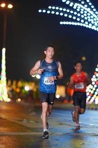 BIB: 407
                            <button type="button" onclick="openModal(16857591)" class="btn btn-primary btn-sm float-right btn-popup" data-toggle="modal" data-target=".modal-high-quality">
                        <i class="fas fa-shopping-cart"></i> Add to Cart
                    </button>
                                            <button type="button" onclick="isThisMe(16857591, true)" class="btn btn-success btn-sm float-right btn-popup btn-isme hidden" data-toggle="tooltip" data-placement="bottom" title="นี่คือรูปของคุณใช่ไหม คลิกที่นี่เพื่อเอาเข้าอัลบั้ม">
                        <i class="fas fa-plus"></i> Add to album
                    </button>
                    <button type="button" onclick="isThisMe(16857591, false)" class="btn btn-warning btn-sm float-right btn-popup btn-isnotme hidden">
                        <i class="fas fa-ban"></i> Remove from album
                    </button>