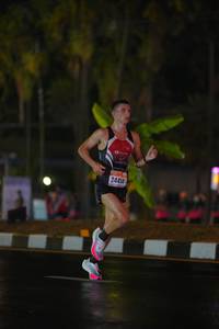 BIB: 24414
                            <button type="button" onclick="openModal(16197858)" class="btn btn-primary btn-sm float-right btn-popup" data-toggle="modal" data-target=".modal-high-quality">
                        <i class="fas fa-shopping-cart"></i> Add to Cart
                    </button>
                                            <button type="button" onclick="isThisMe(16197858, true)" class="btn btn-success btn-sm float-right btn-popup btn-isme hidden" data-toggle="tooltip" data-placement="bottom" title="นี่คือรูปของคุณใช่ไหม คลิกที่นี่เพื่อเอาเข้าอัลบั้ม">
                        <i class="fas fa-plus"></i> Add to album
                    </button>
                    <button type="button" onclick="isThisMe(16197858, false)" class="btn btn-warning btn-sm float-right btn-popup btn-isnotme hidden">
                        <i class="fas fa-ban"></i> Remove from album
                    </button>