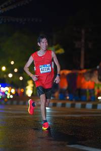 BIB: 42234
                            <button type="button" onclick="openModal(16830245)" class="btn btn-primary btn-sm float-right btn-popup" data-toggle="modal" data-target=".modal-high-quality">
                        <i class="fas fa-shopping-cart"></i> Add to Cart
                    </button>
                                            <button type="button" onclick="isThisMe(16830245, true)" class="btn btn-success btn-sm float-right btn-popup btn-isme hidden" data-toggle="tooltip" data-placement="bottom" title="นี่คือรูปของคุณใช่ไหม คลิกที่นี่เพื่อเอาเข้าอัลบั้ม">
                        <i class="fas fa-plus"></i> Add to album
                    </button>
                    <button type="button" onclick="isThisMe(16830245, false)" class="btn btn-warning btn-sm float-right btn-popup btn-isnotme hidden">
                        <i class="fas fa-ban"></i> Remove from album
                    </button>