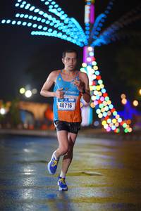 BIB: 40716
                            <button type="button" onclick="openModal(16235495)" class="btn btn-primary btn-sm float-right btn-popup" data-toggle="modal" data-target=".modal-high-quality">
                        <i class="fas fa-shopping-cart"></i> Add to Cart
                    </button>
                                            <button type="button" onclick="isThisMe(16235495, true)" class="btn btn-success btn-sm float-right btn-popup btn-isme hidden" data-toggle="tooltip" data-placement="bottom" title="นี่คือรูปของคุณใช่ไหม คลิกที่นี่เพื่อเอาเข้าอัลบั้ม">
                        <i class="fas fa-plus"></i> Add to album
                    </button>
                    <button type="button" onclick="isThisMe(16235495, false)" class="btn btn-warning btn-sm float-right btn-popup btn-isnotme hidden">
                        <i class="fas fa-ban"></i> Remove from album
                    </button>