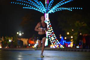 BIB: 541
                            <button type="button" onclick="openModal(16230342)" class="btn btn-primary btn-sm float-right btn-popup" data-toggle="modal" data-target=".modal-high-quality">
                        <i class="fas fa-shopping-cart"></i> Add to Cart
                    </button>
                                            <button type="button" onclick="isThisMe(16230342, true)" class="btn btn-success btn-sm float-right btn-popup btn-isme hidden" data-toggle="tooltip" data-placement="bottom" title="นี่คือรูปของคุณใช่ไหม คลิกที่นี่เพื่อเอาเข้าอัลบั้ม">
                        <i class="fas fa-plus"></i> Add to album
                    </button>
                    <button type="button" onclick="isThisMe(16230342, false)" class="btn btn-warning btn-sm float-right btn-popup btn-isnotme hidden">
                        <i class="fas fa-ban"></i> Remove from album
                    </button>