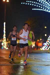 BIB: 24243, 20497
                            <button type="button" onclick="openModal(16838550)" class="btn btn-primary btn-sm float-right btn-popup" data-toggle="modal" data-target=".modal-high-quality">
                        <i class="fas fa-shopping-cart"></i> Add to Cart
                    </button>
                                            <button type="button" onclick="isThisMe(16838550, true)" class="btn btn-success btn-sm float-right btn-popup btn-isme hidden" data-toggle="tooltip" data-placement="bottom" title="นี่คือรูปของคุณใช่ไหม คลิกที่นี่เพื่อเอาเข้าอัลบั้ม">
                        <i class="fas fa-plus"></i> Add to album
                    </button>
                    <button type="button" onclick="isThisMe(16838550, false)" class="btn btn-warning btn-sm float-right btn-popup btn-isnotme hidden">
                        <i class="fas fa-ban"></i> Remove from album
                    </button>