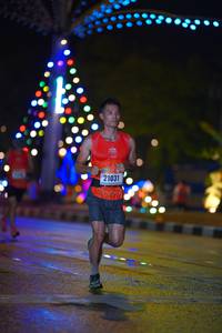 BIB: 21031
                            <button type="button" onclick="openModal(16874836)" class="btn btn-primary btn-sm float-right btn-popup" data-toggle="modal" data-target=".modal-high-quality">
                        <i class="fas fa-shopping-cart"></i> Add to Cart
                    </button>
                                            <button type="button" onclick="isThisMe(16874836, true)" class="btn btn-success btn-sm float-right btn-popup btn-isme hidden" data-toggle="tooltip" data-placement="bottom" title="นี่คือรูปของคุณใช่ไหม คลิกที่นี่เพื่อเอาเข้าอัลบั้ม">
                        <i class="fas fa-plus"></i> Add to album
                    </button>
                    <button type="button" onclick="isThisMe(16874836, false)" class="btn btn-warning btn-sm float-right btn-popup btn-isnotme hidden">
                        <i class="fas fa-ban"></i> Remove from album
                    </button>