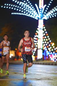 BIB: 22357, 20770
                            <button type="button" onclick="openModal(16853407)" class="btn btn-primary btn-sm float-right btn-popup" data-toggle="modal" data-target=".modal-high-quality">
                        <i class="fas fa-shopping-cart"></i> Add to Cart
                    </button>
                                            <button type="button" onclick="isThisMe(16853407, true)" class="btn btn-success btn-sm float-right btn-popup btn-isme hidden" data-toggle="tooltip" data-placement="bottom" title="นี่คือรูปของคุณใช่ไหม คลิกที่นี่เพื่อเอาเข้าอัลบั้ม">
                        <i class="fas fa-plus"></i> Add to album
                    </button>
                    <button type="button" onclick="isThisMe(16853407, false)" class="btn btn-warning btn-sm float-right btn-popup btn-isnotme hidden">
                        <i class="fas fa-ban"></i> Remove from album
                    </button>