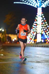 BIB: 20139
                            <button type="button" onclick="openModal(16873709)" class="btn btn-primary btn-sm float-right btn-popup" data-toggle="modal" data-target=".modal-high-quality">
                        <i class="fas fa-shopping-cart"></i> Add to Cart
                    </button>
                                            <button type="button" onclick="isThisMe(16873709, true)" class="btn btn-success btn-sm float-right btn-popup btn-isme hidden" data-toggle="tooltip" data-placement="bottom" title="นี่คือรูปของคุณใช่ไหม คลิกที่นี่เพื่อเอาเข้าอัลบั้ม">
                        <i class="fas fa-plus"></i> Add to album
                    </button>
                    <button type="button" onclick="isThisMe(16873709, false)" class="btn btn-warning btn-sm float-right btn-popup btn-isnotme hidden">
                        <i class="fas fa-ban"></i> Remove from album
                    </button>