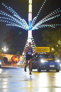 BIB: 
                            <button type="button" onclick="openModal(16196526)" class="btn btn-primary btn-sm float-right btn-popup" data-toggle="modal" data-target=".modal-high-quality">
                        <i class="fas fa-shopping-cart"></i> Add to Cart
                    </button>
                                            <button type="button" onclick="isThisMe(16196526, true)" class="btn btn-success btn-sm float-right btn-popup btn-isme hidden" data-toggle="tooltip" data-placement="bottom" title="นี่คือรูปของคุณใช่ไหม คลิกที่นี่เพื่อเอาเข้าอัลบั้ม">
                        <i class="fas fa-plus"></i> Add to album
                    </button>
                    <button type="button" onclick="isThisMe(16196526, false)" class="btn btn-warning btn-sm float-right btn-popup btn-isnotme hidden">
                        <i class="fas fa-ban"></i> Remove from album
                    </button>