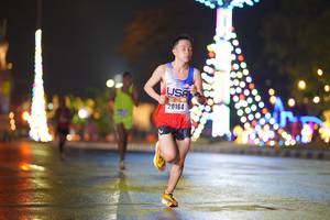 BIB: 20164
                            <button type="button" onclick="openModal(16250110)" class="btn btn-primary btn-sm float-right btn-popup" data-toggle="modal" data-target=".modal-high-quality">
                        <i class="fas fa-shopping-cart"></i> Add to Cart
                    </button>
                                            <button type="button" onclick="isThisMe(16250110, true)" class="btn btn-success btn-sm float-right btn-popup btn-isme hidden" data-toggle="tooltip" data-placement="bottom" title="นี่คือรูปของคุณใช่ไหม คลิกที่นี่เพื่อเอาเข้าอัลบั้ม">
                        <i class="fas fa-plus"></i> Add to album
                    </button>
                    <button type="button" onclick="isThisMe(16250110, false)" class="btn btn-warning btn-sm float-right btn-popup btn-isnotme hidden">
                        <i class="fas fa-ban"></i> Remove from album
                    </button>