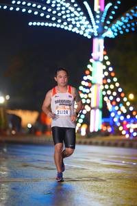 BIB: 21324
                            <button type="button" onclick="openModal(16855210)" class="btn btn-primary btn-sm float-right btn-popup" data-toggle="modal" data-target=".modal-high-quality">
                        <i class="fas fa-shopping-cart"></i> Add to Cart
                    </button>
                                            <button type="button" onclick="isThisMe(16855210, true)" class="btn btn-success btn-sm float-right btn-popup btn-isme hidden" data-toggle="tooltip" data-placement="bottom" title="นี่คือรูปของคุณใช่ไหม คลิกที่นี่เพื่อเอาเข้าอัลบั้ม">
                        <i class="fas fa-plus"></i> Add to album
                    </button>
                    <button type="button" onclick="isThisMe(16855210, false)" class="btn btn-warning btn-sm float-right btn-popup btn-isnotme hidden">
                        <i class="fas fa-ban"></i> Remove from album
                    </button>
