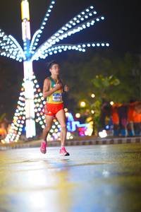 BIB: 40110
                            <button type="button" onclick="openModal(16196370)" class="btn btn-primary btn-sm float-right btn-popup" data-toggle="modal" data-target=".modal-high-quality">
                        <i class="fas fa-shopping-cart"></i> Add to Cart
                    </button>
                                            <button type="button" onclick="isThisMe(16196370, true)" class="btn btn-success btn-sm float-right btn-popup btn-isme hidden" data-toggle="tooltip" data-placement="bottom" title="นี่คือรูปของคุณใช่ไหม คลิกที่นี่เพื่อเอาเข้าอัลบั้ม">
                        <i class="fas fa-plus"></i> Add to album
                    </button>
                    <button type="button" onclick="isThisMe(16196370, false)" class="btn btn-warning btn-sm float-right btn-popup btn-isnotme hidden">
                        <i class="fas fa-ban"></i> Remove from album
                    </button>