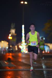 BIB: 21722
                            <button type="button" onclick="openModal(16842271)" class="btn btn-primary btn-sm float-right btn-popup" data-toggle="modal" data-target=".modal-high-quality">
                        <i class="fas fa-shopping-cart"></i> Add to Cart
                    </button>
                                            <button type="button" onclick="isThisMe(16842271, true)" class="btn btn-success btn-sm float-right btn-popup btn-isme hidden" data-toggle="tooltip" data-placement="bottom" title="นี่คือรูปของคุณใช่ไหม คลิกที่นี่เพื่อเอาเข้าอัลบั้ม">
                        <i class="fas fa-plus"></i> Add to album
                    </button>
                    <button type="button" onclick="isThisMe(16842271, false)" class="btn btn-warning btn-sm float-right btn-popup btn-isnotme hidden">
                        <i class="fas fa-ban"></i> Remove from album
                    </button>