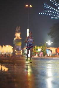 BIB: 
                            <button type="button" onclick="openModal(16195519)" class="btn btn-primary btn-sm float-right btn-popup" data-toggle="modal" data-target=".modal-high-quality">
                        <i class="fas fa-shopping-cart"></i> Add to Cart
                    </button>
                                            <button type="button" onclick="isThisMe(16195519, true)" class="btn btn-success btn-sm float-right btn-popup btn-isme hidden" data-toggle="tooltip" data-placement="bottom" title="นี่คือรูปของคุณใช่ไหม คลิกที่นี่เพื่อเอาเข้าอัลบั้ม">
                        <i class="fas fa-plus"></i> Add to album
                    </button>
                    <button type="button" onclick="isThisMe(16195519, false)" class="btn btn-warning btn-sm float-right btn-popup btn-isnotme hidden">
                        <i class="fas fa-ban"></i> Remove from album
                    </button>