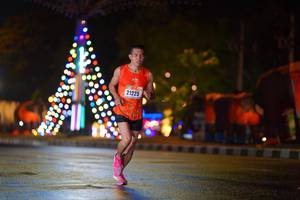 BIB: 21225
                            <button type="button" onclick="openModal(16242057)" class="btn btn-primary btn-sm float-right btn-popup" data-toggle="modal" data-target=".modal-high-quality">
                        <i class="fas fa-shopping-cart"></i> Add to Cart
                    </button>
                                            <button type="button" onclick="isThisMe(16242057, true)" class="btn btn-success btn-sm float-right btn-popup btn-isme hidden" data-toggle="tooltip" data-placement="bottom" title="นี่คือรูปของคุณใช่ไหม คลิกที่นี่เพื่อเอาเข้าอัลบั้ม">
                        <i class="fas fa-plus"></i> Add to album
                    </button>
                    <button type="button" onclick="isThisMe(16242057, false)" class="btn btn-warning btn-sm float-right btn-popup btn-isnotme hidden">
                        <i class="fas fa-ban"></i> Remove from album
                    </button>