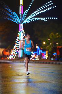 BIB: 2033
                            <button type="button" onclick="openModal(16196810)" class="btn btn-primary btn-sm float-right btn-popup" data-toggle="modal" data-target=".modal-high-quality">
                        <i class="fas fa-shopping-cart"></i> Add to Cart
                    </button>
                                            <button type="button" onclick="isThisMe(16196810, true)" class="btn btn-success btn-sm float-right btn-popup btn-isme hidden" data-toggle="tooltip" data-placement="bottom" title="นี่คือรูปของคุณใช่ไหม คลิกที่นี่เพื่อเอาเข้าอัลบั้ม">
                        <i class="fas fa-plus"></i> Add to album
                    </button>
                    <button type="button" onclick="isThisMe(16196810, false)" class="btn btn-warning btn-sm float-right btn-popup btn-isnotme hidden">
                        <i class="fas fa-ban"></i> Remove from album
                    </button>