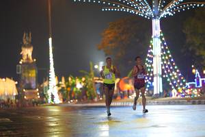 BIB: 
                            <button type="button" onclick="openModal(16197874)" class="btn btn-primary btn-sm float-right btn-popup" data-toggle="modal" data-target=".modal-high-quality">
                        <i class="fas fa-shopping-cart"></i> Add to Cart
                    </button>
                                            <button type="button" onclick="isThisMe(16197874, true)" class="btn btn-success btn-sm float-right btn-popup btn-isme hidden" data-toggle="tooltip" data-placement="bottom" title="นี่คือรูปของคุณใช่ไหม คลิกที่นี่เพื่อเอาเข้าอัลบั้ม">
                        <i class="fas fa-plus"></i> Add to album
                    </button>
                    <button type="button" onclick="isThisMe(16197874, false)" class="btn btn-warning btn-sm float-right btn-popup btn-isnotme hidden">
                        <i class="fas fa-ban"></i> Remove from album
                    </button>