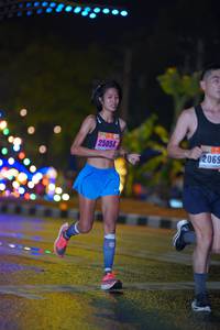 BIB: 25054, 2069
                            <button type="button" onclick="openModal(16884530)" class="btn btn-primary btn-sm float-right btn-popup" data-toggle="modal" data-target=".modal-high-quality">
                        <i class="fas fa-shopping-cart"></i> Add to Cart
                    </button>
                                            <button type="button" onclick="isThisMe(16884530, true)" class="btn btn-success btn-sm float-right btn-popup btn-isme hidden" data-toggle="tooltip" data-placement="bottom" title="นี่คือรูปของคุณใช่ไหม คลิกที่นี่เพื่อเอาเข้าอัลบั้ม">
                        <i class="fas fa-plus"></i> Add to album
                    </button>
                    <button type="button" onclick="isThisMe(16884530, false)" class="btn btn-warning btn-sm float-right btn-popup btn-isnotme hidden">
                        <i class="fas fa-ban"></i> Remove from album
                    </button>