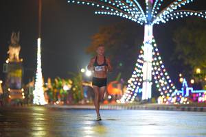 BIB: 4254
                            <button type="button" onclick="openModal(16230319)" class="btn btn-primary btn-sm float-right btn-popup" data-toggle="modal" data-target=".modal-high-quality">
                        <i class="fas fa-shopping-cart"></i> Add to Cart
                    </button>
                                            <button type="button" onclick="isThisMe(16230319, true)" class="btn btn-success btn-sm float-right btn-popup btn-isme hidden" data-toggle="tooltip" data-placement="bottom" title="นี่คือรูปของคุณใช่ไหม คลิกที่นี่เพื่อเอาเข้าอัลบั้ม">
                        <i class="fas fa-plus"></i> Add to album
                    </button>
                    <button type="button" onclick="isThisMe(16230319, false)" class="btn btn-warning btn-sm float-right btn-popup btn-isnotme hidden">
                        <i class="fas fa-ban"></i> Remove from album
                    </button>