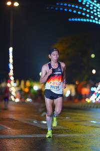 BIB: 20224, 
                            <button type="button" onclick="openModal(16855119)" class="btn btn-primary btn-sm float-right btn-popup" data-toggle="modal" data-target=".modal-high-quality">
                        <i class="fas fa-shopping-cart"></i> Add to Cart
                    </button>
                                            <button type="button" onclick="isThisMe(16855119, true)" class="btn btn-success btn-sm float-right btn-popup btn-isme hidden" data-toggle="tooltip" data-placement="bottom" title="นี่คือรูปของคุณใช่ไหม คลิกที่นี่เพื่อเอาเข้าอัลบั้ม">
                        <i class="fas fa-plus"></i> Add to album
                    </button>
                    <button type="button" onclick="isThisMe(16855119, false)" class="btn btn-warning btn-sm float-right btn-popup btn-isnotme hidden">
                        <i class="fas fa-ban"></i> Remove from album
                    </button>