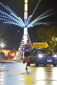 BIB: 
                            <button type="button" onclick="openModal(16196734)" class="btn btn-primary btn-sm float-right btn-popup" data-toggle="modal" data-target=".modal-high-quality">
                        <i class="fas fa-shopping-cart"></i> Add to Cart
                    </button>
                                            <button type="button" onclick="isThisMe(16196734, true)" class="btn btn-success btn-sm float-right btn-popup btn-isme hidden" data-toggle="tooltip" data-placement="bottom" title="นี่คือรูปของคุณใช่ไหม คลิกที่นี่เพื่อเอาเข้าอัลบั้ม">
                        <i class="fas fa-plus"></i> Add to album
                    </button>
                    <button type="button" onclick="isThisMe(16196734, false)" class="btn btn-warning btn-sm float-right btn-popup btn-isnotme hidden">
                        <i class="fas fa-ban"></i> Remove from album
                    </button>