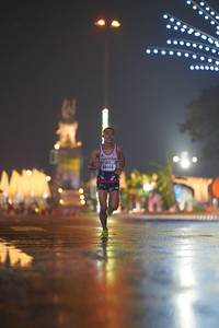 BIB: 40064
                            <button type="button" onclick="openModal(16195499)" class="btn btn-primary btn-sm float-right btn-popup" data-toggle="modal" data-target=".modal-high-quality">
                        <i class="fas fa-shopping-cart"></i> Add to Cart
                    </button>
                                            <button type="button" onclick="isThisMe(16195499, true)" class="btn btn-success btn-sm float-right btn-popup btn-isme hidden" data-toggle="tooltip" data-placement="bottom" title="นี่คือรูปของคุณใช่ไหม คลิกที่นี่เพื่อเอาเข้าอัลบั้ม">
                        <i class="fas fa-plus"></i> Add to album
                    </button>
                    <button type="button" onclick="isThisMe(16195499, false)" class="btn btn-warning btn-sm float-right btn-popup btn-isnotme hidden">
                        <i class="fas fa-ban"></i> Remove from album
                    </button>