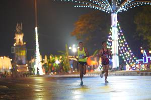 BIB: 
                            <button type="button" onclick="openModal(16197873)" class="btn btn-primary btn-sm float-right btn-popup" data-toggle="modal" data-target=".modal-high-quality">
                        <i class="fas fa-shopping-cart"></i> Add to Cart
                    </button>
                                            <button type="button" onclick="isThisMe(16197873, true)" class="btn btn-success btn-sm float-right btn-popup btn-isme hidden" data-toggle="tooltip" data-placement="bottom" title="นี่คือรูปของคุณใช่ไหม คลิกที่นี่เพื่อเอาเข้าอัลบั้ม">
                        <i class="fas fa-plus"></i> Add to album
                    </button>
                    <button type="button" onclick="isThisMe(16197873, false)" class="btn btn-warning btn-sm float-right btn-popup btn-isnotme hidden">
                        <i class="fas fa-ban"></i> Remove from album
                    </button>