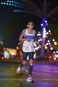 BIB: 21278
                            <button type="button" onclick="openModal(16860303)" class="btn btn-primary btn-sm float-right btn-popup" data-toggle="modal" data-target=".modal-high-quality">
                        <i class="fas fa-shopping-cart"></i> Add to Cart
                    </button>
                                            <button type="button" onclick="isThisMe(16860303, true)" class="btn btn-success btn-sm float-right btn-popup btn-isme hidden" data-toggle="tooltip" data-placement="bottom" title="นี่คือรูปของคุณใช่ไหม คลิกที่นี่เพื่อเอาเข้าอัลบั้ม">
                        <i class="fas fa-plus"></i> Add to album
                    </button>
                    <button type="button" onclick="isThisMe(16860303, false)" class="btn btn-warning btn-sm float-right btn-popup btn-isnotme hidden">
                        <i class="fas fa-ban"></i> Remove from album
                    </button>