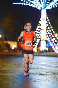 BIB: 20139
                            <button type="button" onclick="openModal(16873725)" class="btn btn-primary btn-sm float-right btn-popup" data-toggle="modal" data-target=".modal-high-quality">
                        <i class="fas fa-shopping-cart"></i> Add to Cart
                    </button>
                                            <button type="button" onclick="isThisMe(16873725, true)" class="btn btn-success btn-sm float-right btn-popup btn-isme hidden" data-toggle="tooltip" data-placement="bottom" title="นี่คือรูปของคุณใช่ไหม คลิกที่นี่เพื่อเอาเข้าอัลบั้ม">
                        <i class="fas fa-plus"></i> Add to album
                    </button>
                    <button type="button" onclick="isThisMe(16873725, false)" class="btn btn-warning btn-sm float-right btn-popup btn-isnotme hidden">
                        <i class="fas fa-ban"></i> Remove from album
                    </button>