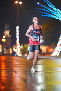 BIB: 1012
                            <button type="button" onclick="openModal(16196111)" class="btn btn-primary btn-sm float-right btn-popup" data-toggle="modal" data-target=".modal-high-quality">
                        <i class="fas fa-shopping-cart"></i> Add to Cart
                    </button>
                                            <button type="button" onclick="isThisMe(16196111, true)" class="btn btn-success btn-sm float-right btn-popup btn-isme hidden" data-toggle="tooltip" data-placement="bottom" title="นี่คือรูปของคุณใช่ไหม คลิกที่นี่เพื่อเอาเข้าอัลบั้ม">
                        <i class="fas fa-plus"></i> Add to album
                    </button>
                    <button type="button" onclick="isThisMe(16196111, false)" class="btn btn-warning btn-sm float-right btn-popup btn-isnotme hidden">
                        <i class="fas fa-ban"></i> Remove from album
                    </button>