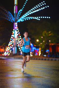 BIB: 2039
                            <button type="button" onclick="openModal(16197063)" class="btn btn-primary btn-sm float-right btn-popup" data-toggle="modal" data-target=".modal-high-quality">
                        <i class="fas fa-shopping-cart"></i> Add to Cart
                    </button>
                                            <button type="button" onclick="isThisMe(16197063, true)" class="btn btn-success btn-sm float-right btn-popup btn-isme hidden" data-toggle="tooltip" data-placement="bottom" title="นี่คือรูปของคุณใช่ไหม คลิกที่นี่เพื่อเอาเข้าอัลบั้ม">
                        <i class="fas fa-plus"></i> Add to album
                    </button>
                    <button type="button" onclick="isThisMe(16197063, false)" class="btn btn-warning btn-sm float-right btn-popup btn-isnotme hidden">
                        <i class="fas fa-ban"></i> Remove from album
                    </button>