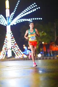 BIB: 40110
                            <button type="button" onclick="openModal(16196417)" class="btn btn-primary btn-sm float-right btn-popup" data-toggle="modal" data-target=".modal-high-quality">
                        <i class="fas fa-shopping-cart"></i> Add to Cart
                    </button>
                                            <button type="button" onclick="isThisMe(16196417, true)" class="btn btn-success btn-sm float-right btn-popup btn-isme hidden" data-toggle="tooltip" data-placement="bottom" title="นี่คือรูปของคุณใช่ไหม คลิกที่นี่เพื่อเอาเข้าอัลบั้ม">
                        <i class="fas fa-plus"></i> Add to album
                    </button>
                    <button type="button" onclick="isThisMe(16196417, false)" class="btn btn-warning btn-sm float-right btn-popup btn-isnotme hidden">
                        <i class="fas fa-ban"></i> Remove from album
                    </button>